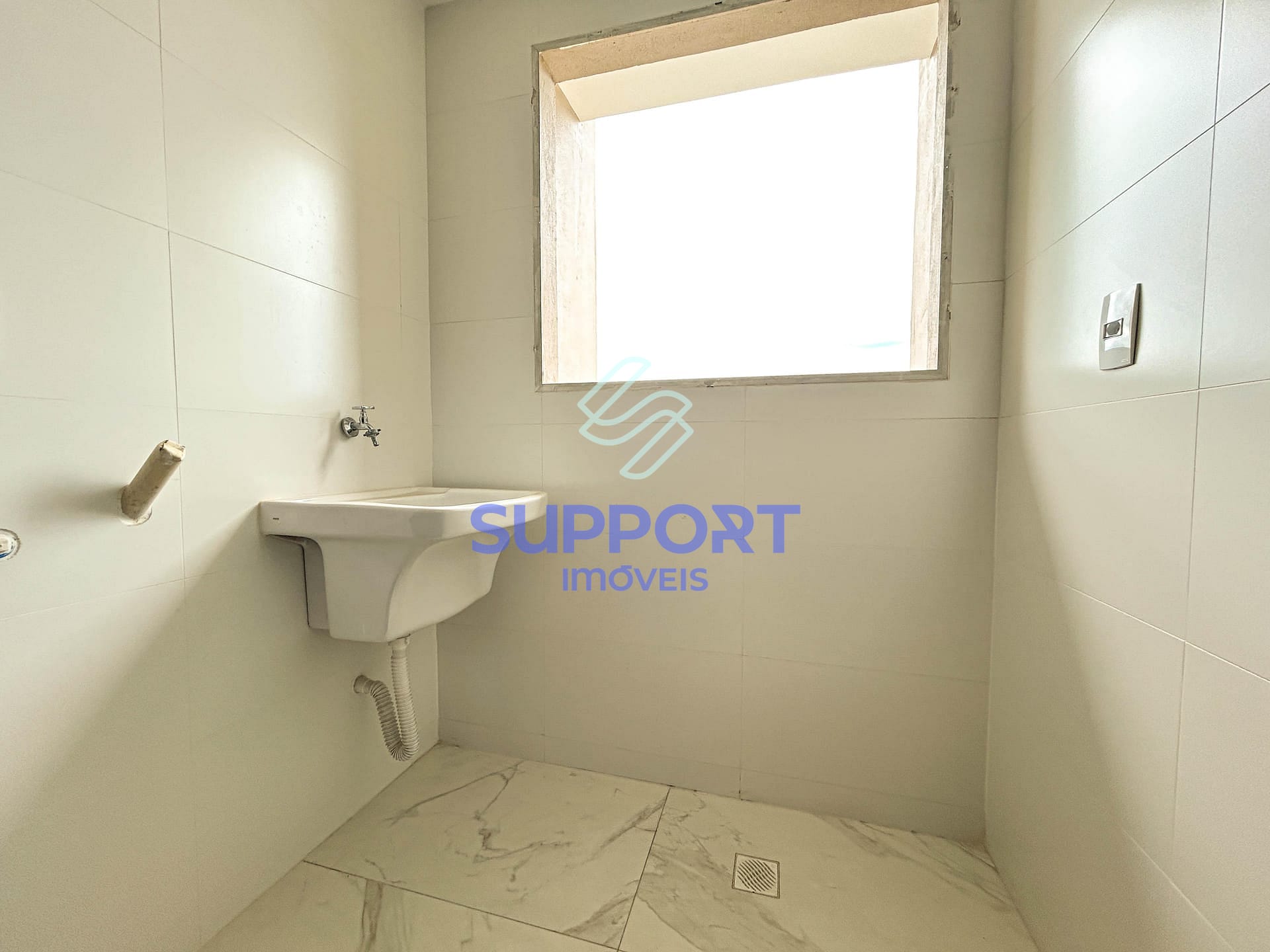 Apartamento, 3 quartos, 88 m² - Foto 7