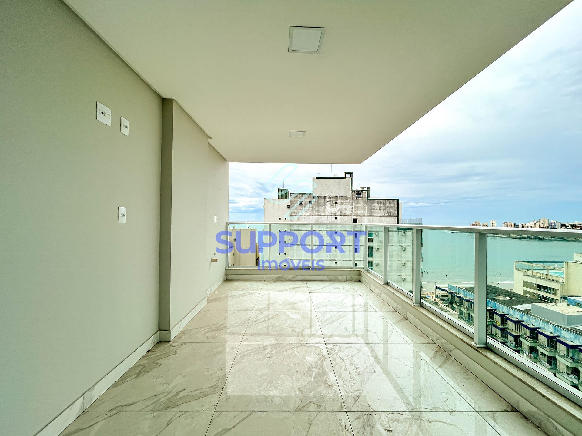 Apartamento, 3 quartos, 88 m² - Foto 8