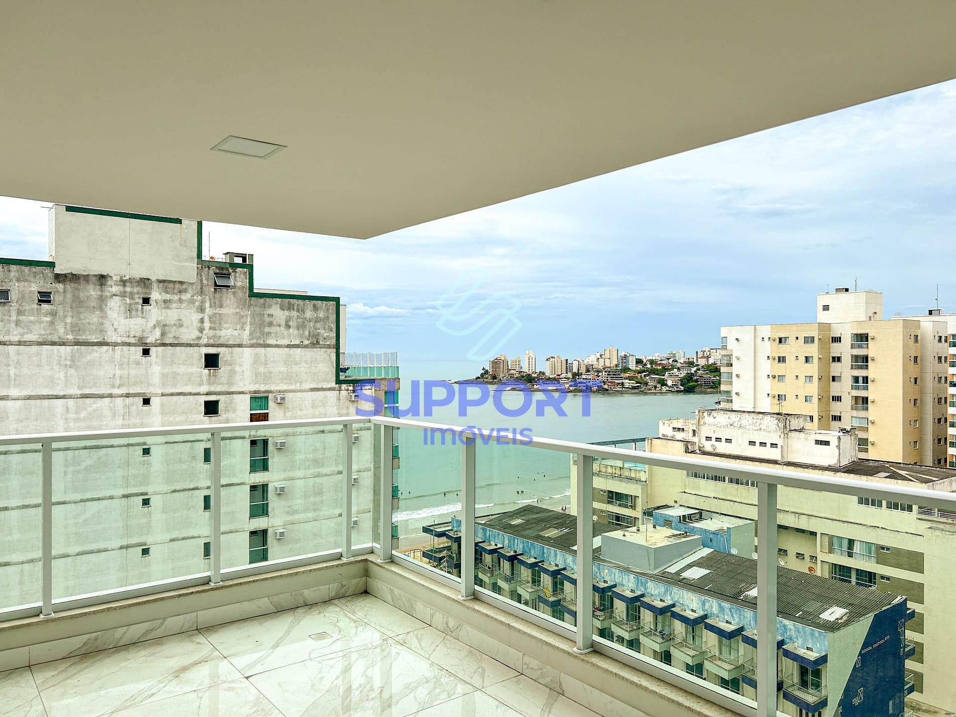 Apartamento, 3 quartos, 88 m² - Foto 1