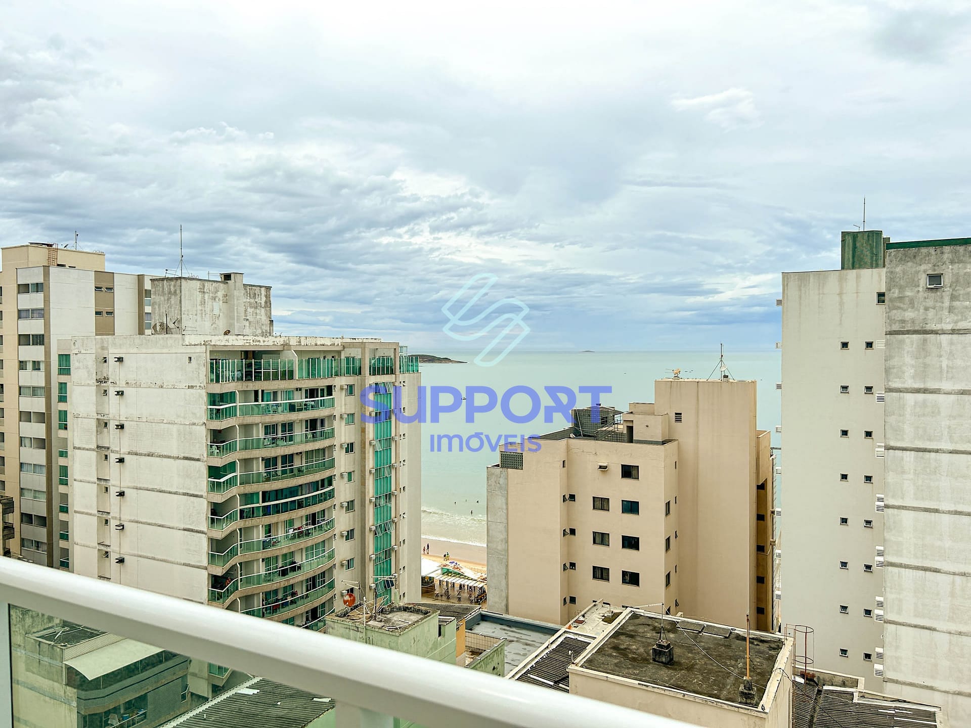 Apartamento, 3 quartos, 88 m² - Foto 9