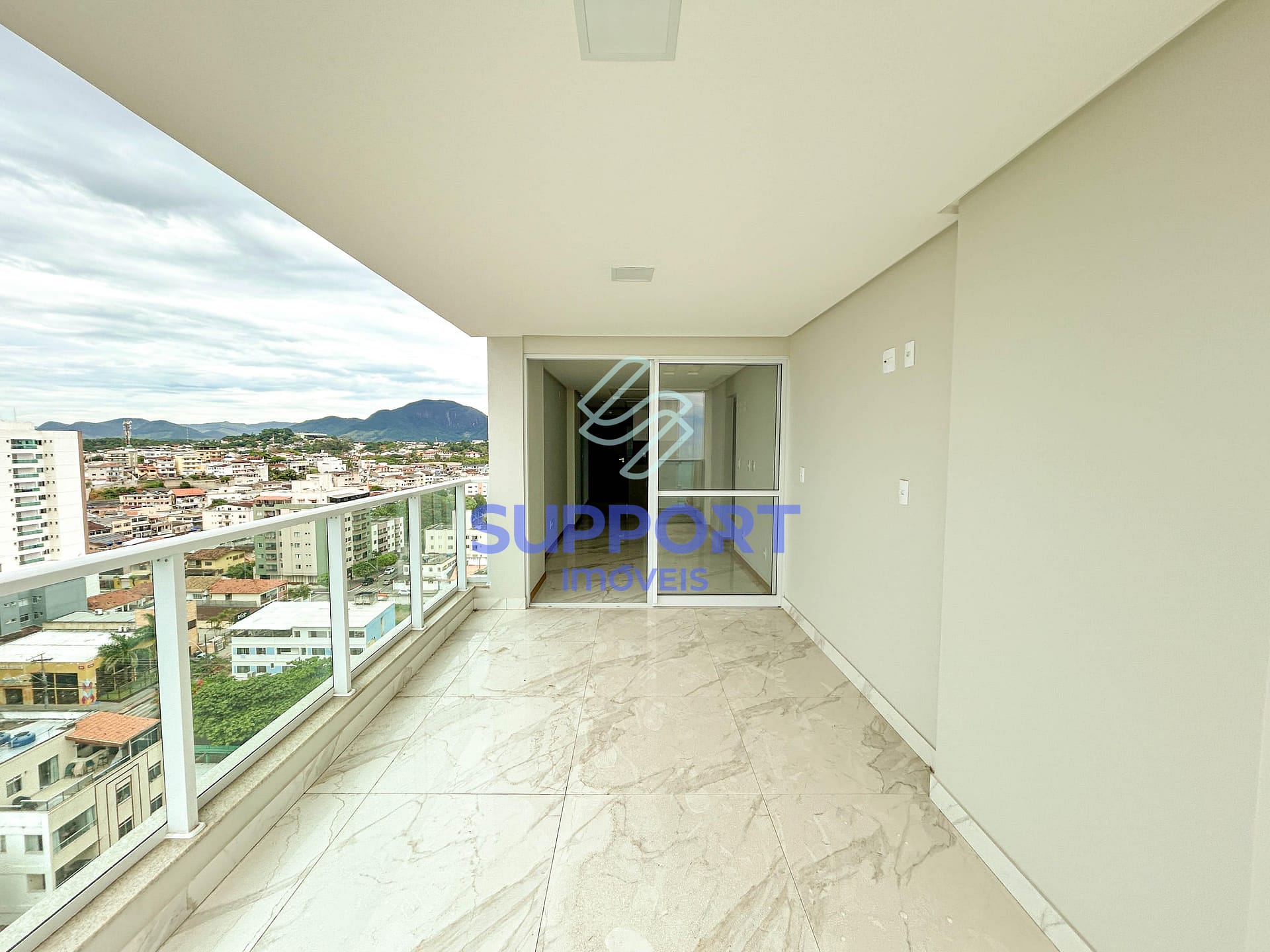 Apartamento, 3 quartos, 88 m² - Foto 10