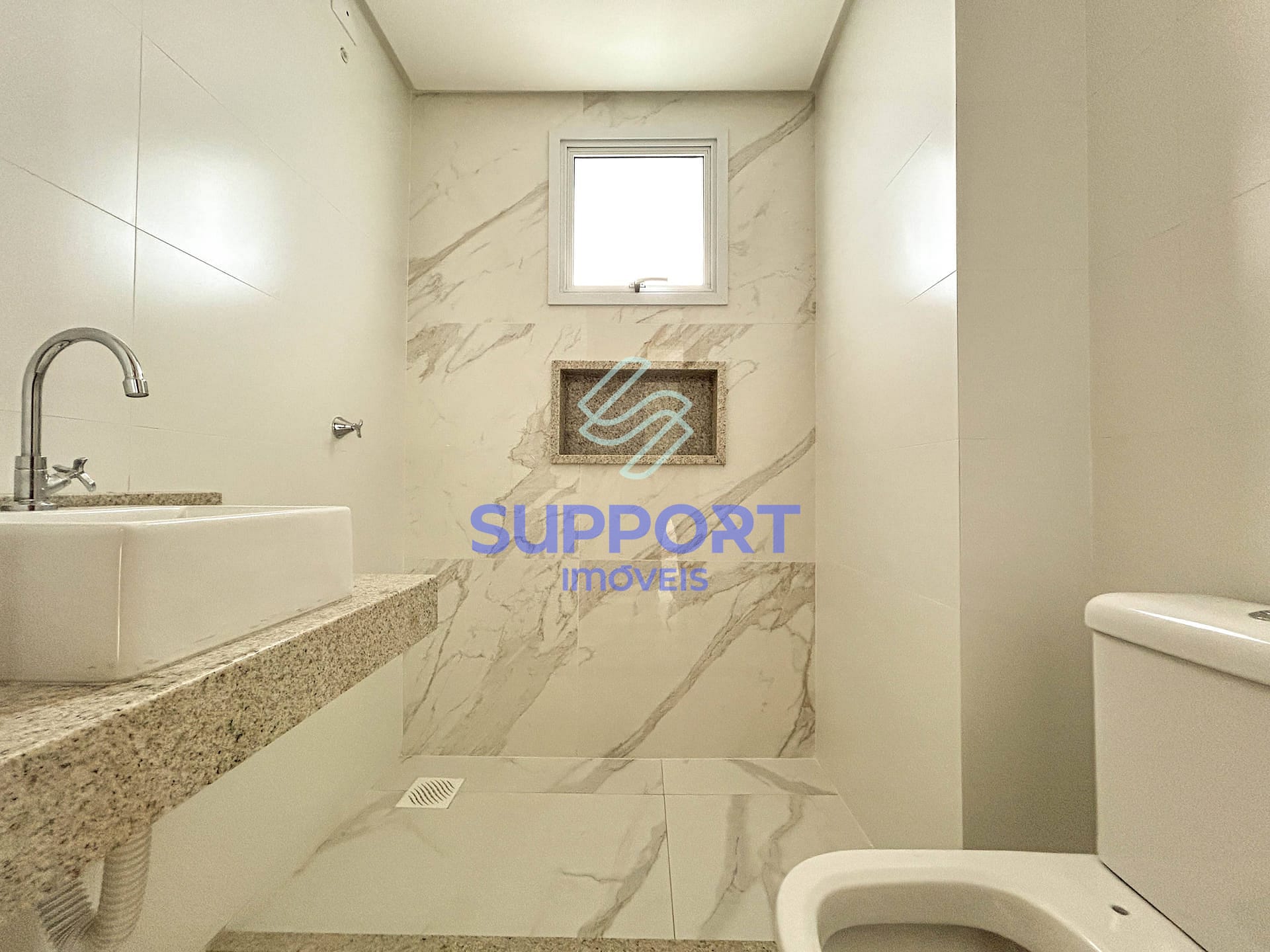 Apartamento, 3 quartos, 88 m² - Foto 11