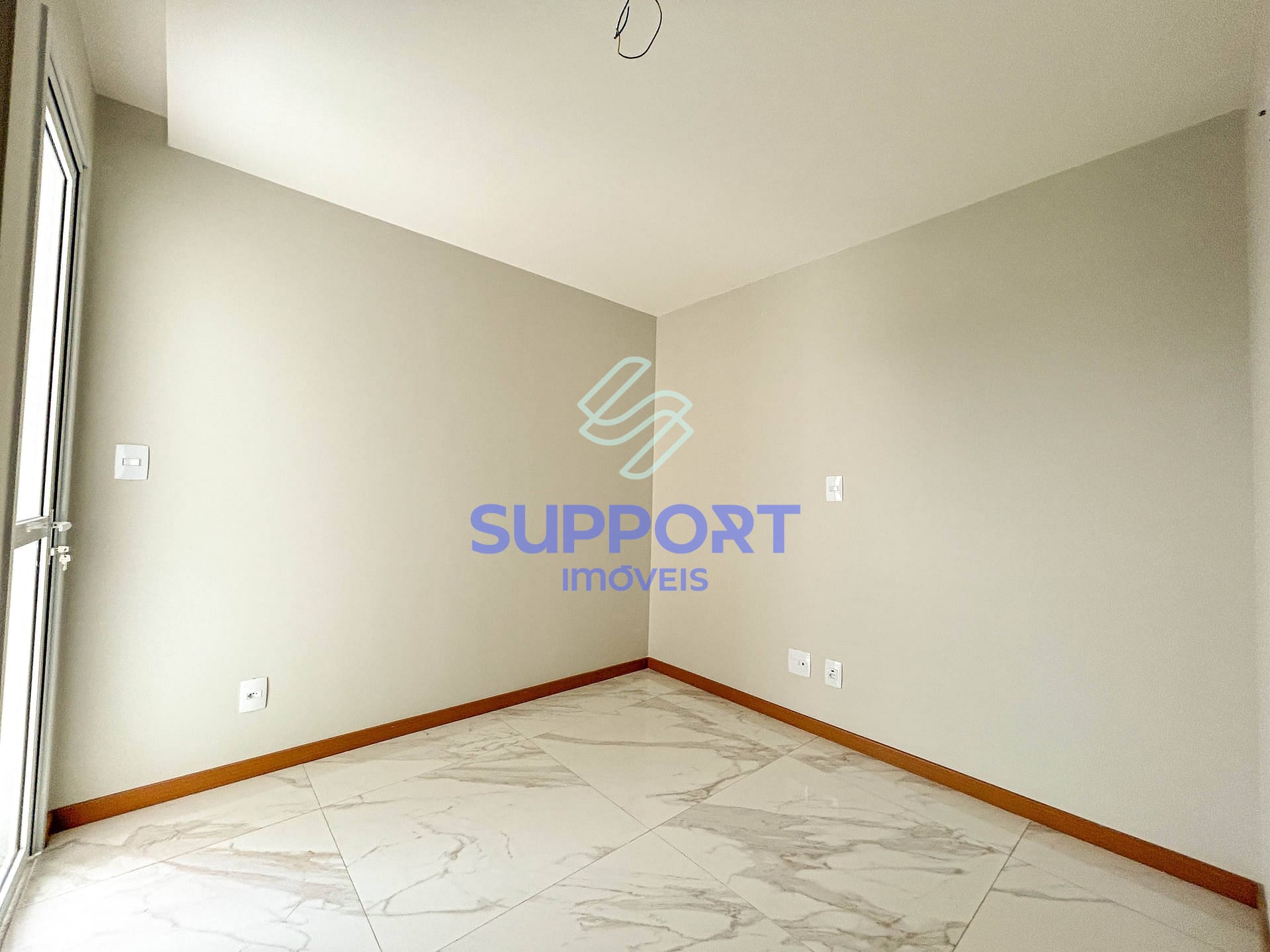 Apartamento, 3 quartos, 88 m² - Foto 12