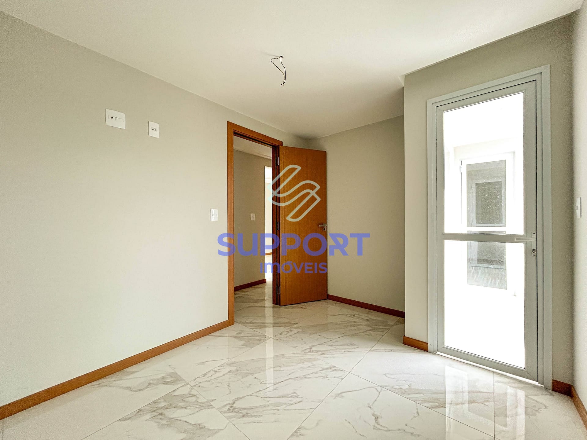 Apartamento, 3 quartos, 88 m² - Foto 13