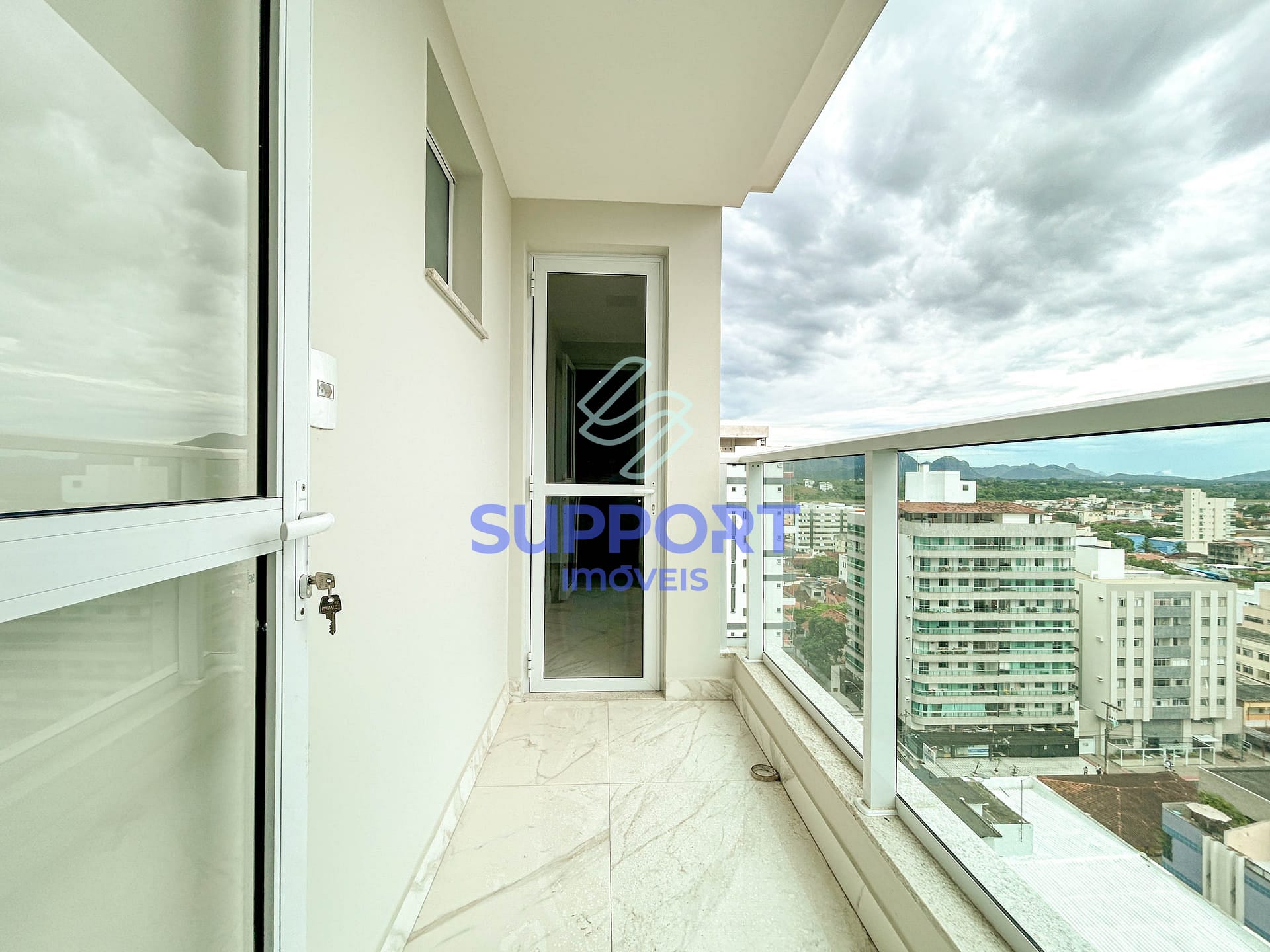 Apartamento, 3 quartos, 88 m² - Foto 14