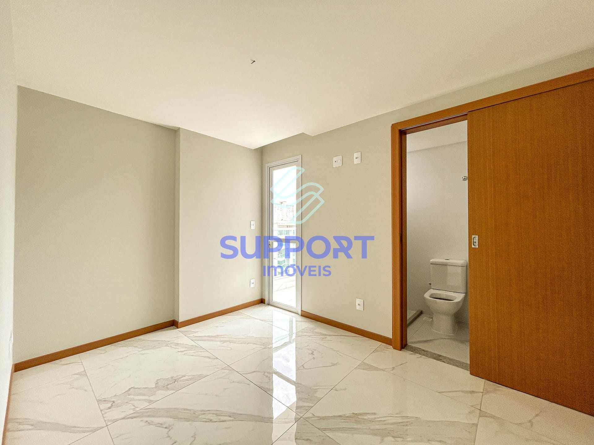 Apartamento, 3 quartos, 88 m² - Foto 15