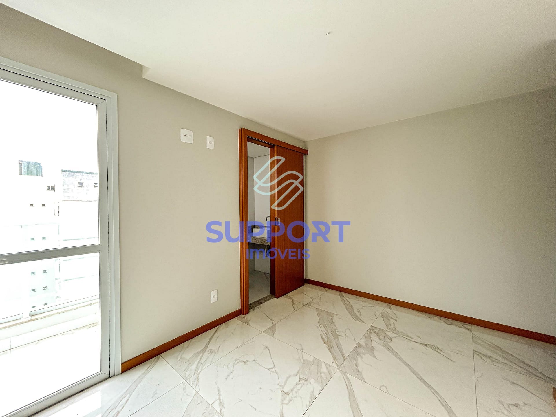 Apartamento, 3 quartos, 88 m² - Foto 16