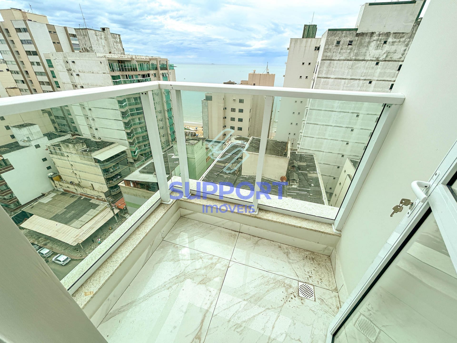 Apartamento, 3 quartos, 88 m² - Foto 17