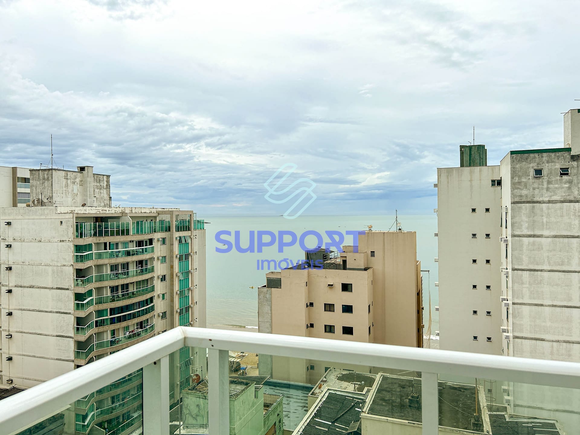 Apartamento, 3 quartos, 88 m² - Foto 18