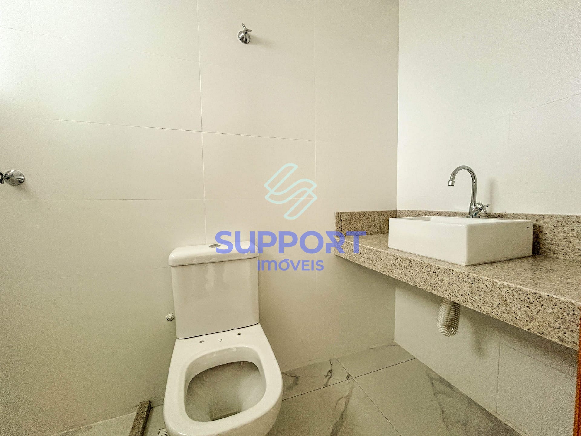 Apartamento, 3 quartos, 88 m² - Foto 19