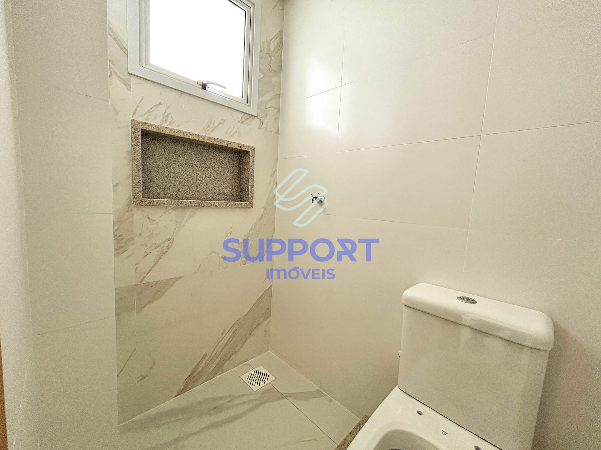 Apartamento, 3 quartos, 88 m² - Foto 20