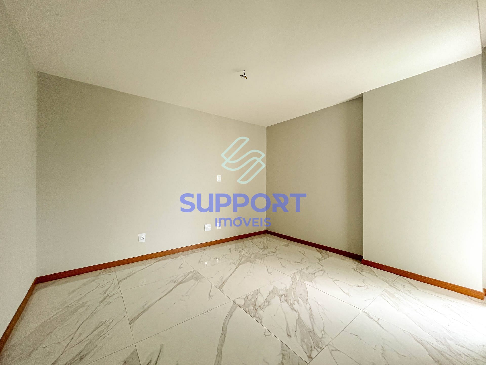 Apartamento, 3 quartos, 88 m² - Foto 21