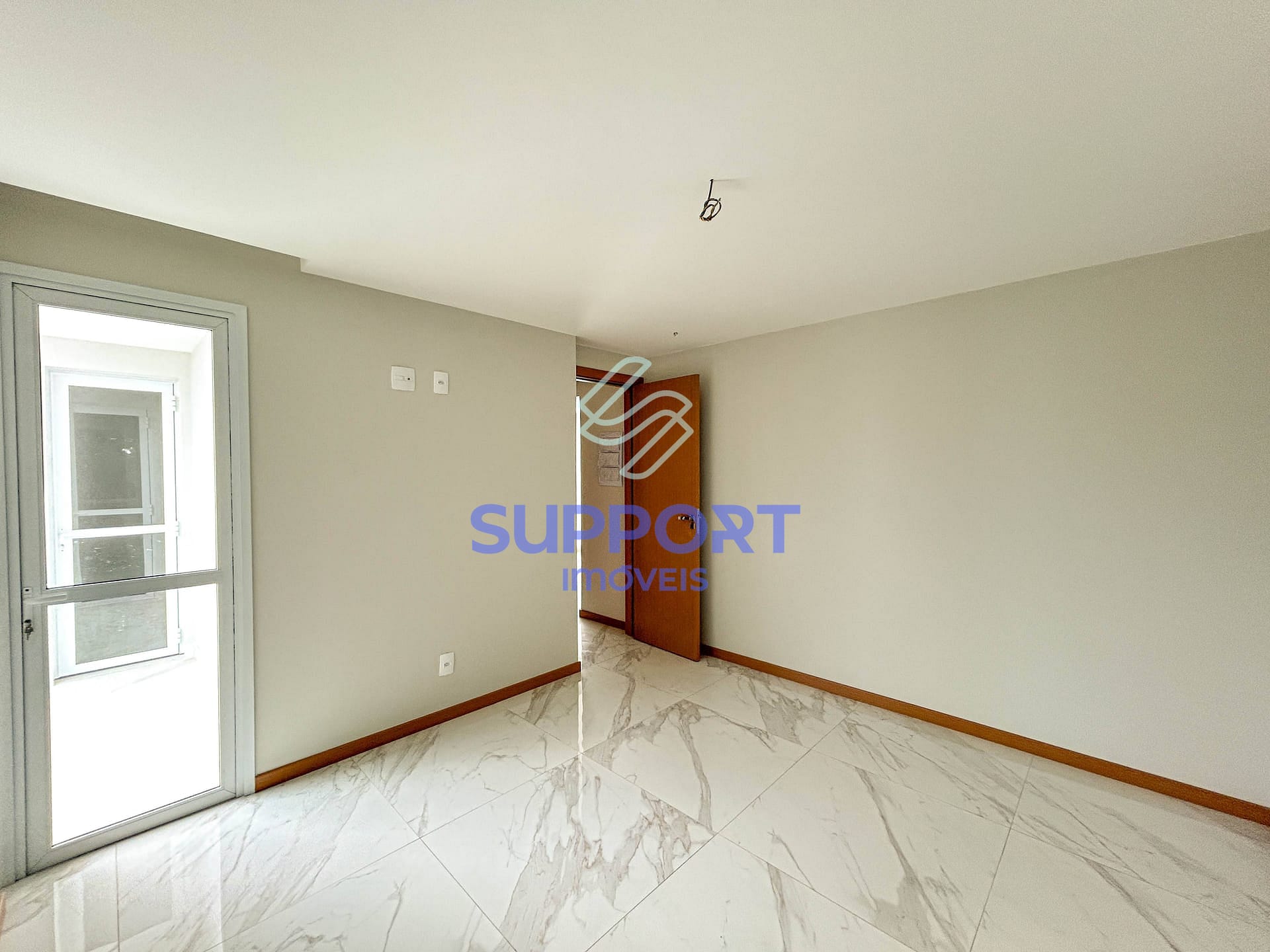 Apartamento, 3 quartos, 88 m² - Foto 22