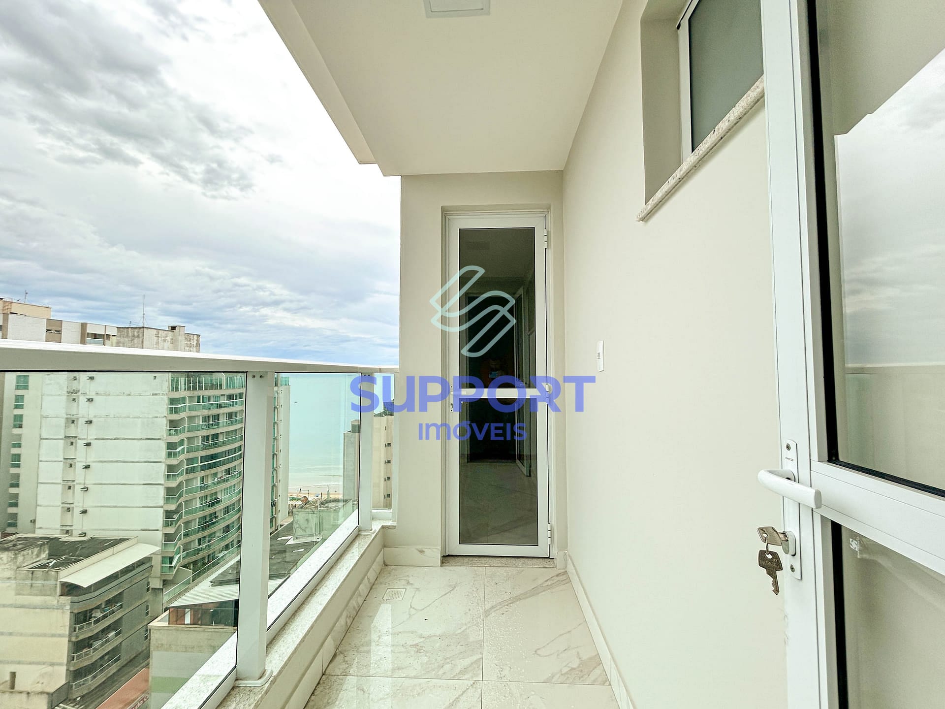 Apartamento, 3 quartos, 88 m² - Foto 23