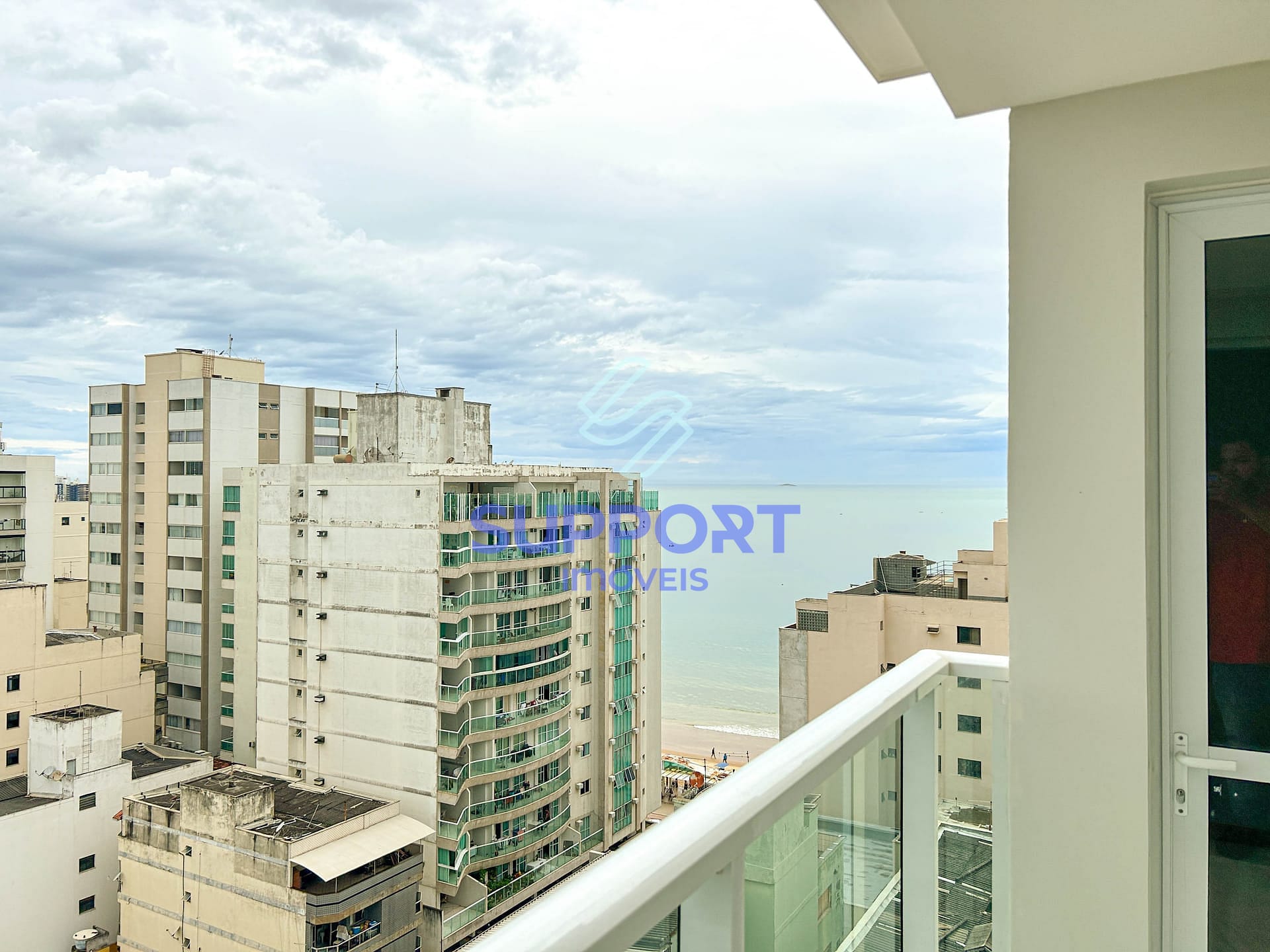 Apartamento, 3 quartos, 88 m² - Foto 24