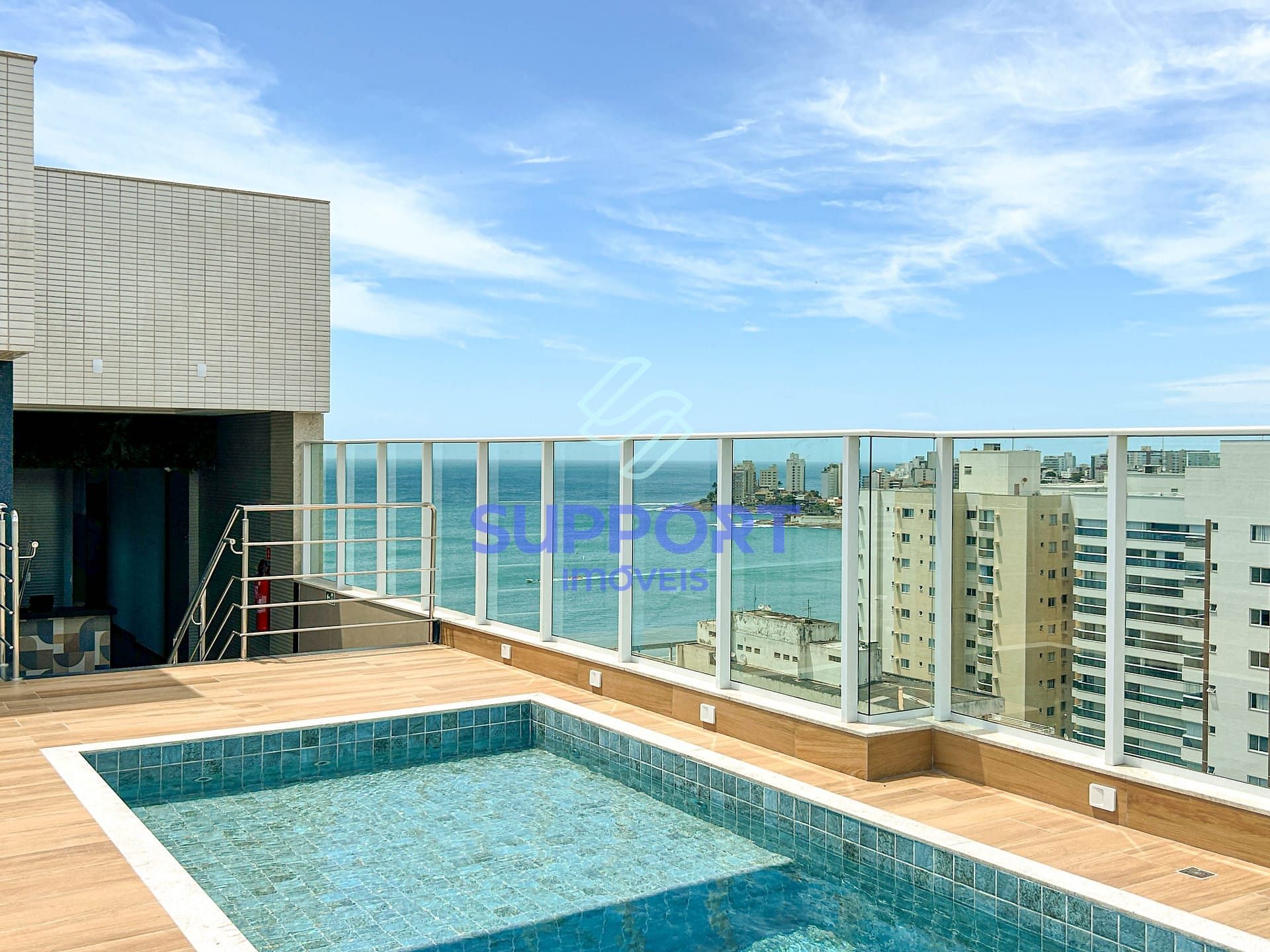 Apartamento, 3 quartos, 88 m² - Foto 45