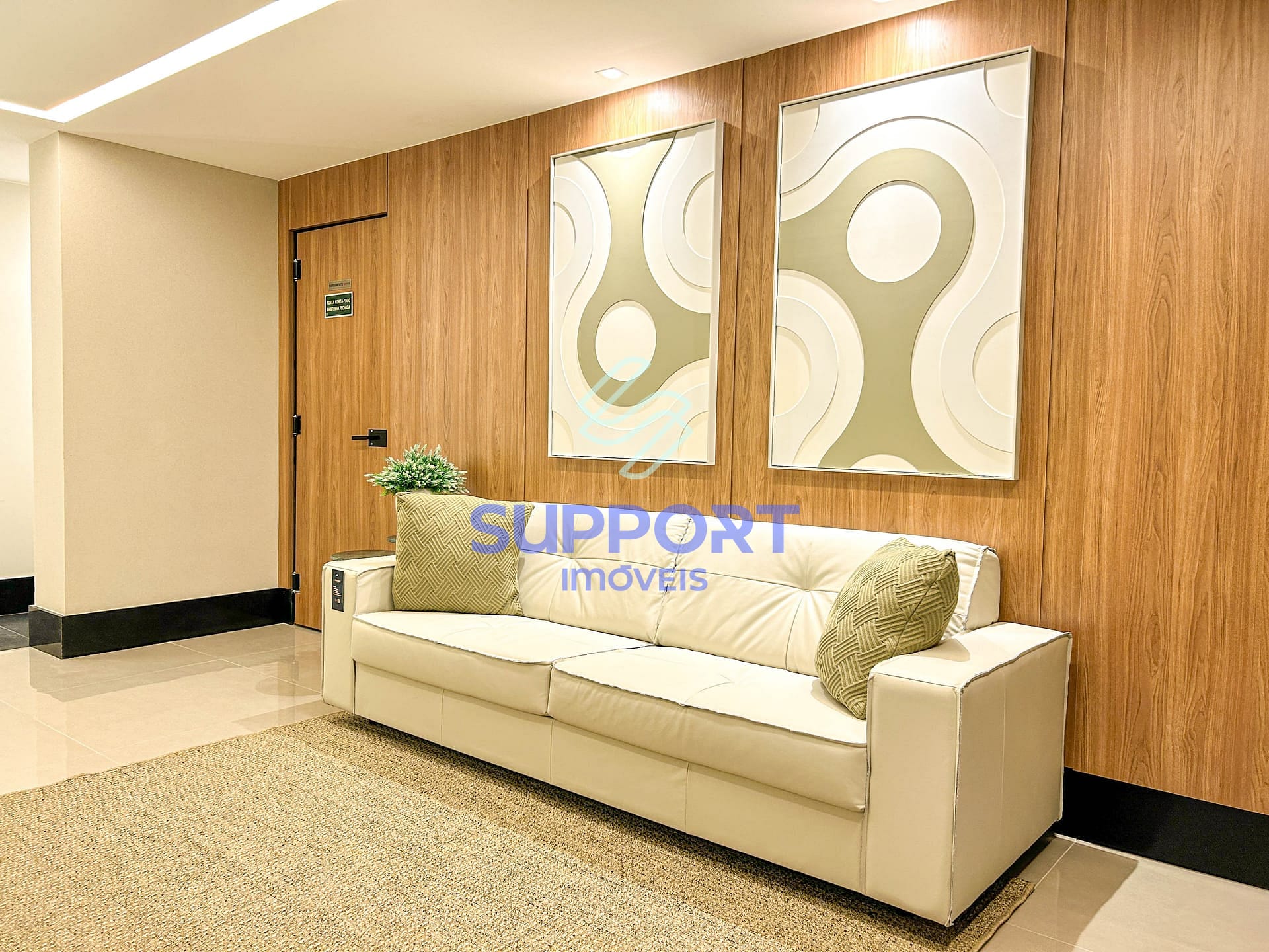 Apartamento, 3 quartos, 88 m² - Foto 49