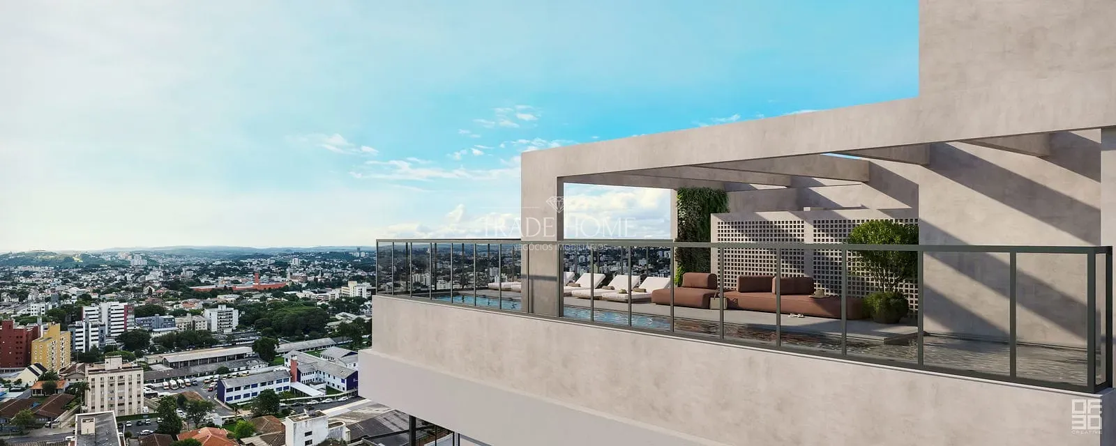 Apartamento, 3 quartos, 115 m² - Foto 4