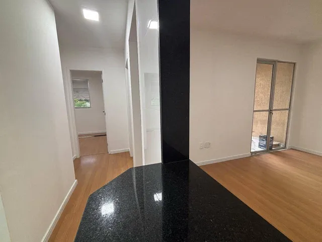 Apartamento 2 quartos e 1 banheiro, à venda, no bairro Jardim Mariléa em Rio das Ostras