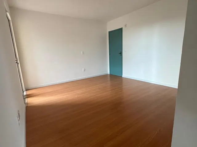 Apartamento 2 quartos e 1 banheiro, à venda, no bairro Jardim Mariléa em Rio das Ostras