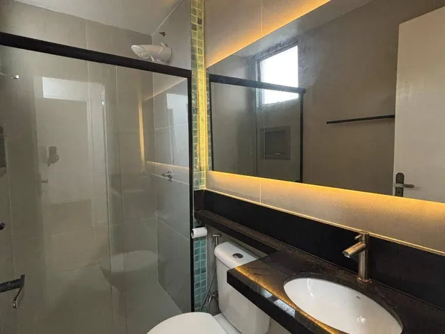 Apartamento 2 quartos e 1 banheiro, à venda, no bairro Jardim Mariléa em Rio das Ostras
