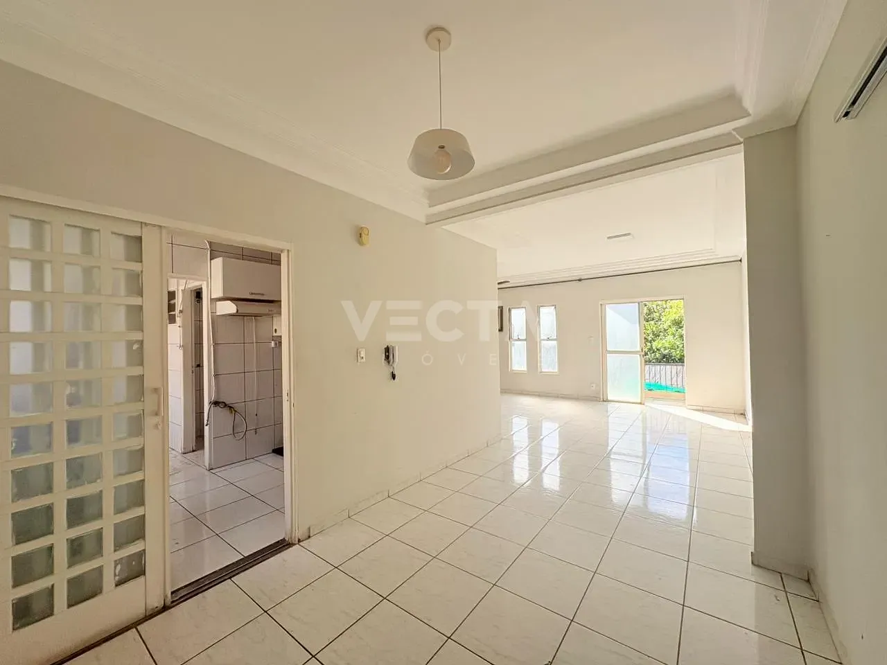 Apartamento, 3 quartos, 115 m² - Foto 3