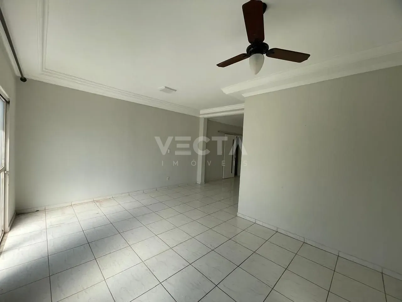 Apartamento, 3 quartos, 115 m² - Foto 4