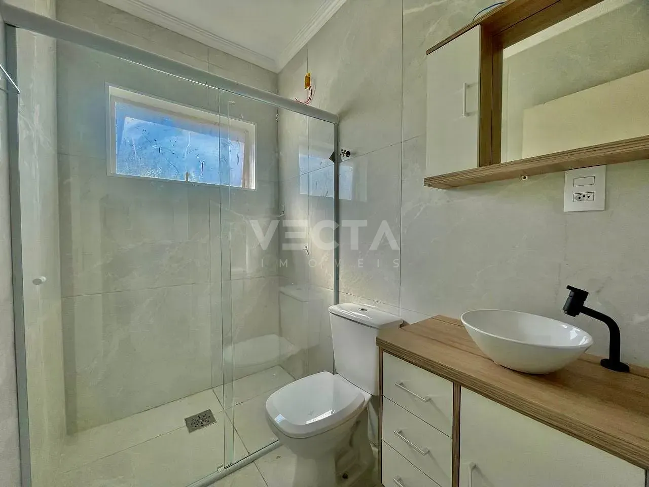 Apartamento, 3 quartos, 115 m² - Foto 5