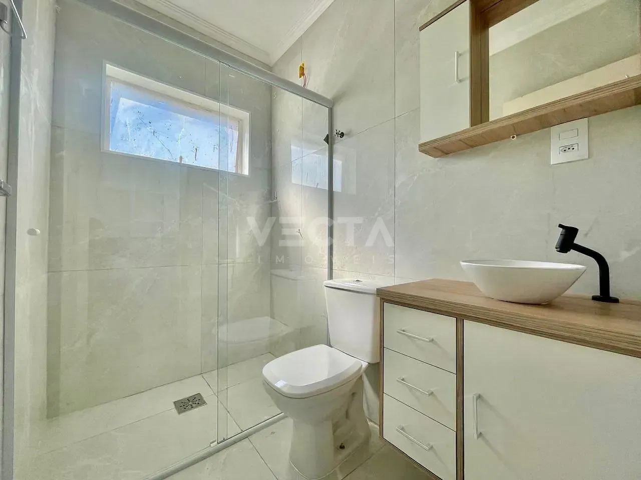 Apartamento, 3 quartos, 115 m² - Foto 6