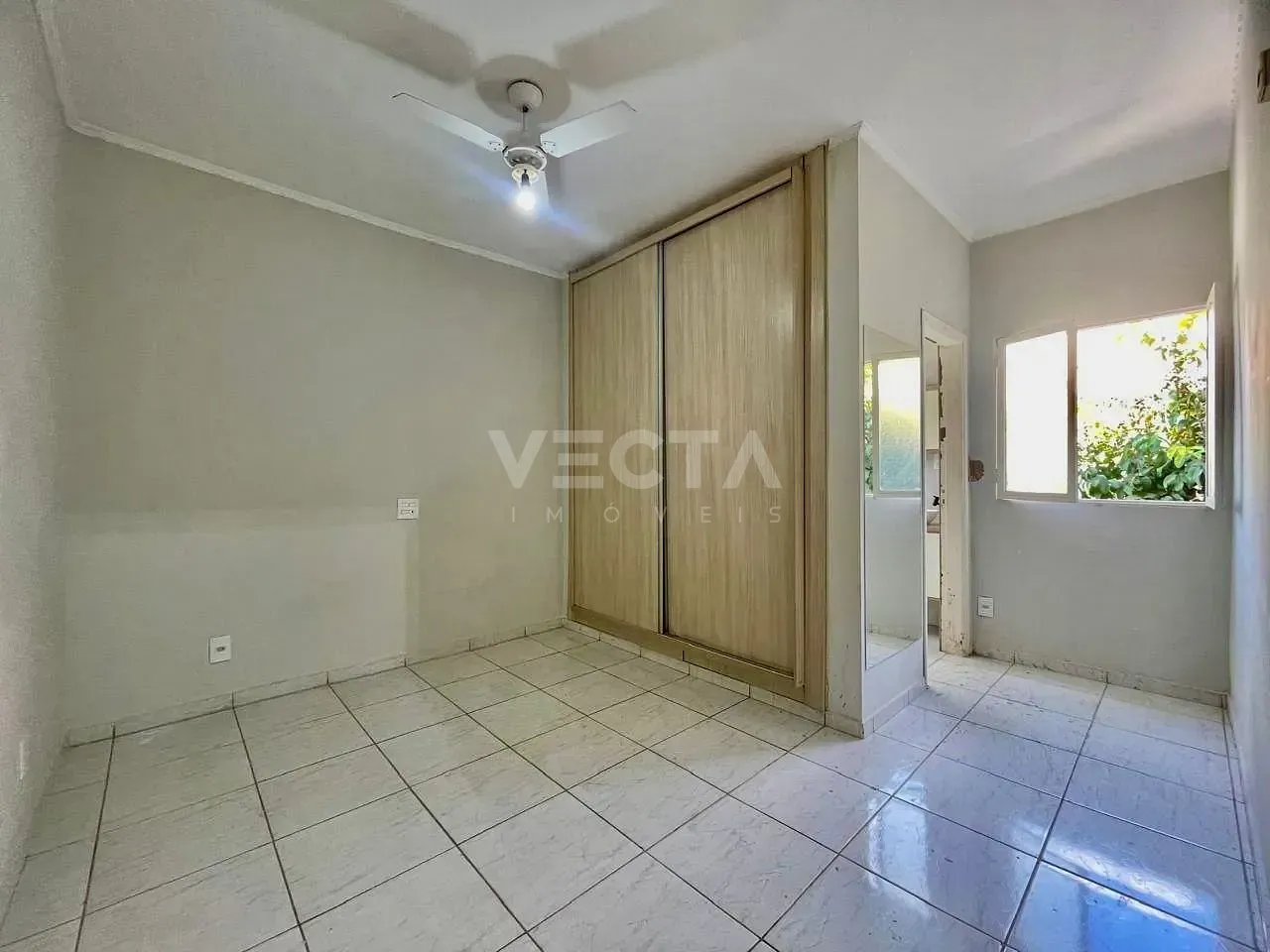 Apartamento, 3 quartos, 115 m² - Foto 13