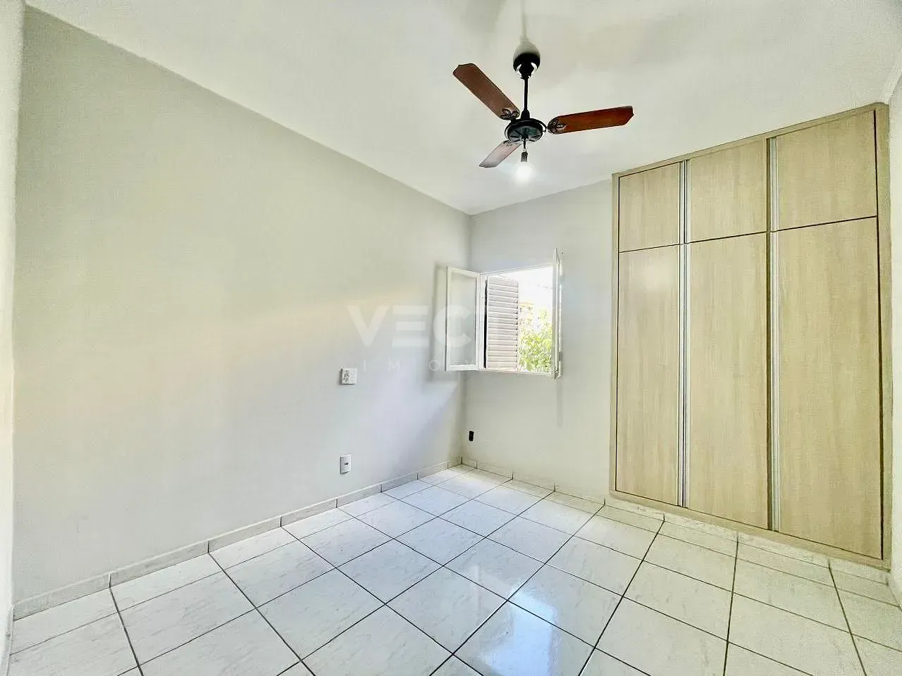 Apartamento, 3 quartos, 115 m² - Foto 14