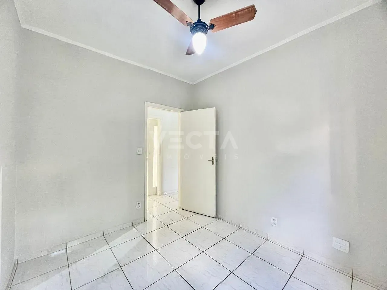 Apartamento, 3 quartos, 115 m² - Foto 15
