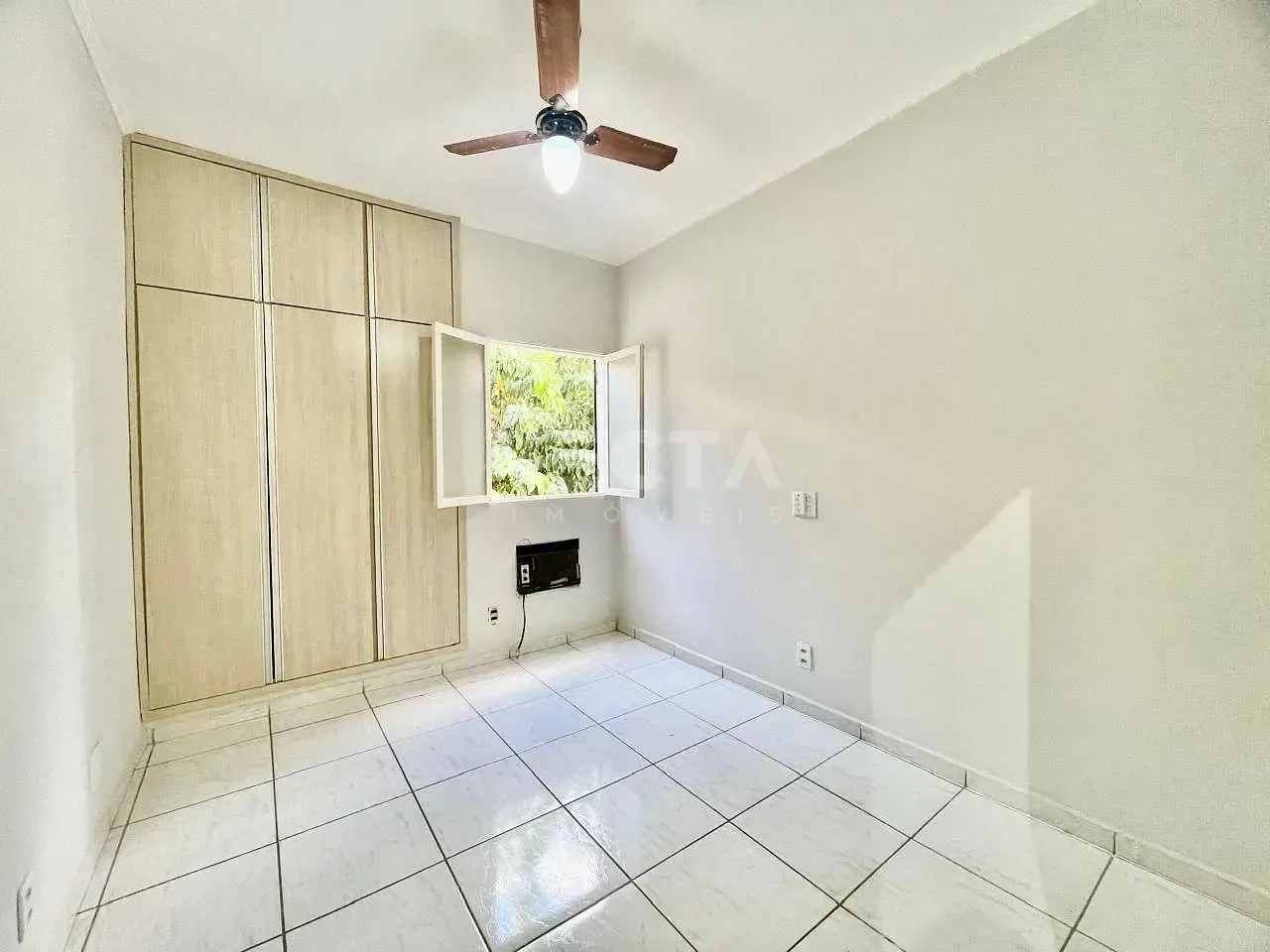 Apartamento, 3 quartos, 115 m² - Foto 16