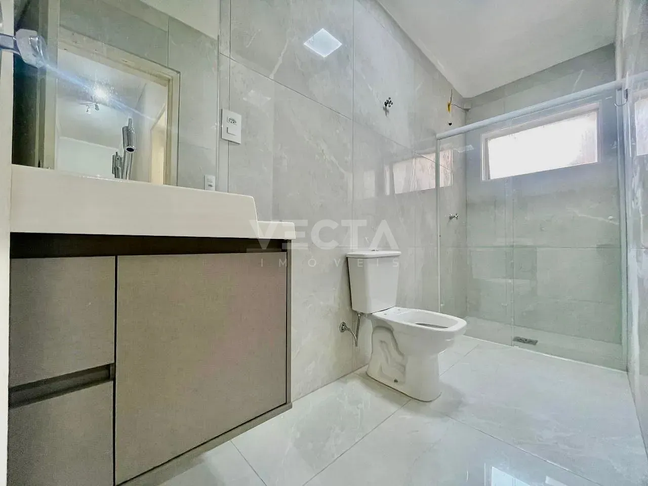 Apartamento, 3 quartos, 115 m² - Foto 17