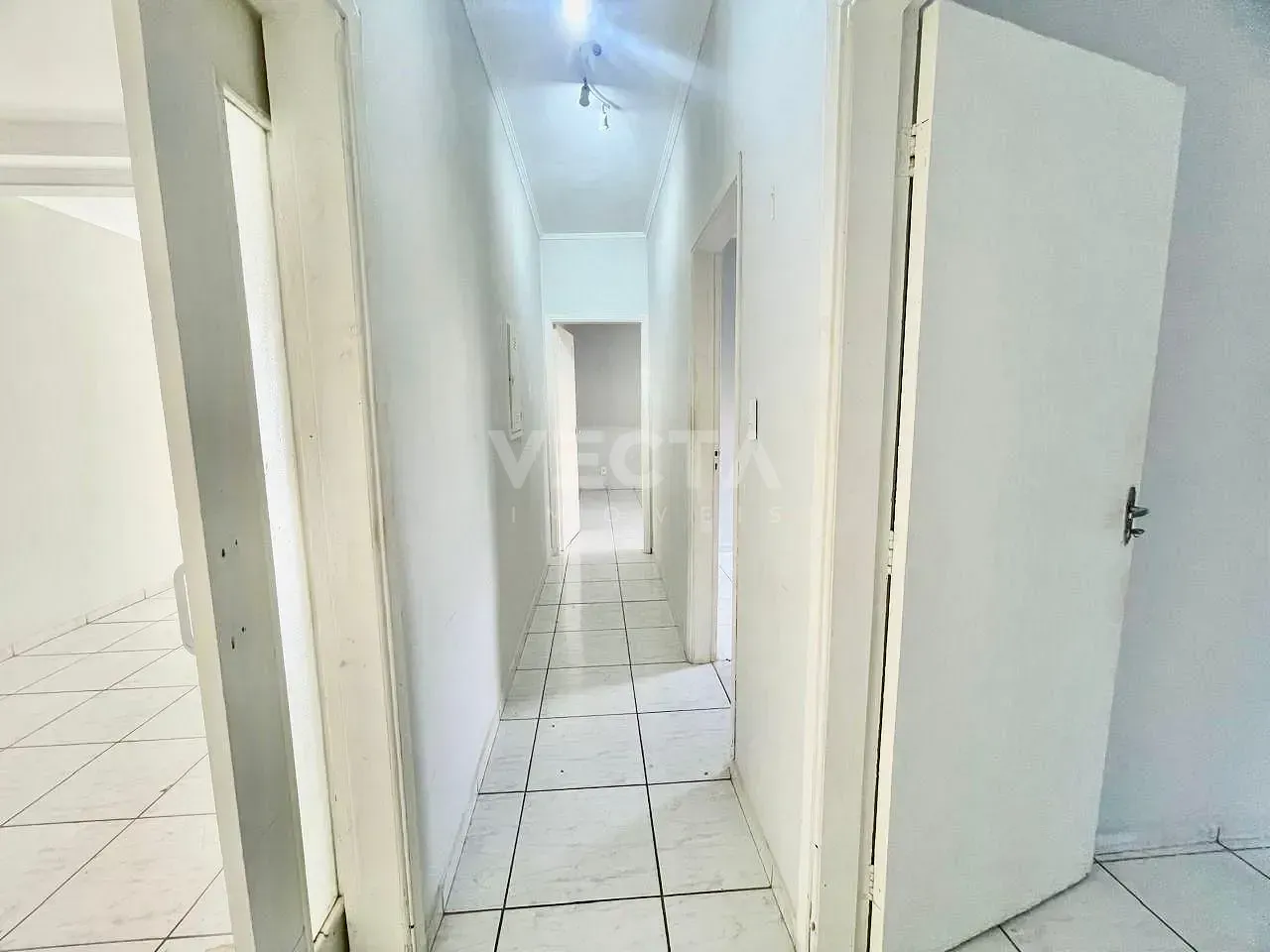 Apartamento, 3 quartos, 115 m² - Foto 18
