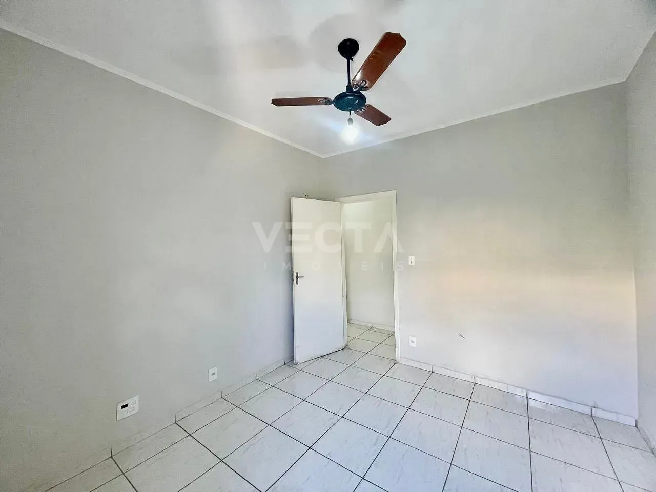 Apartamento, 3 quartos, 115 m² - Foto 19