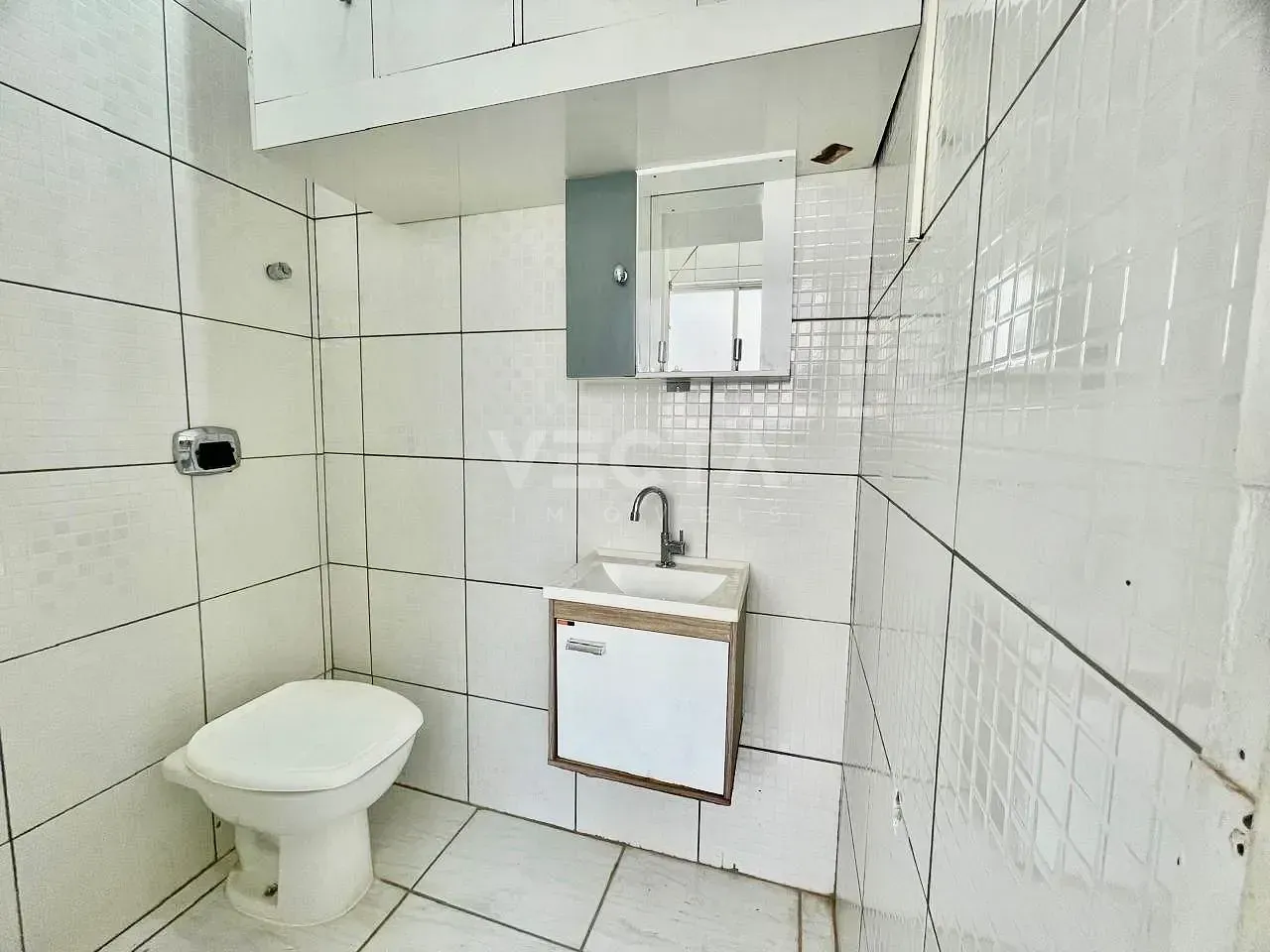Apartamento, 3 quartos, 115 m² - Foto 12