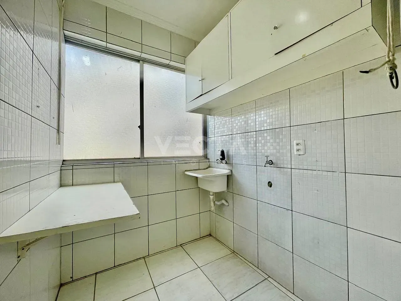Apartamento, 3 quartos, 115 m² - Foto 11
