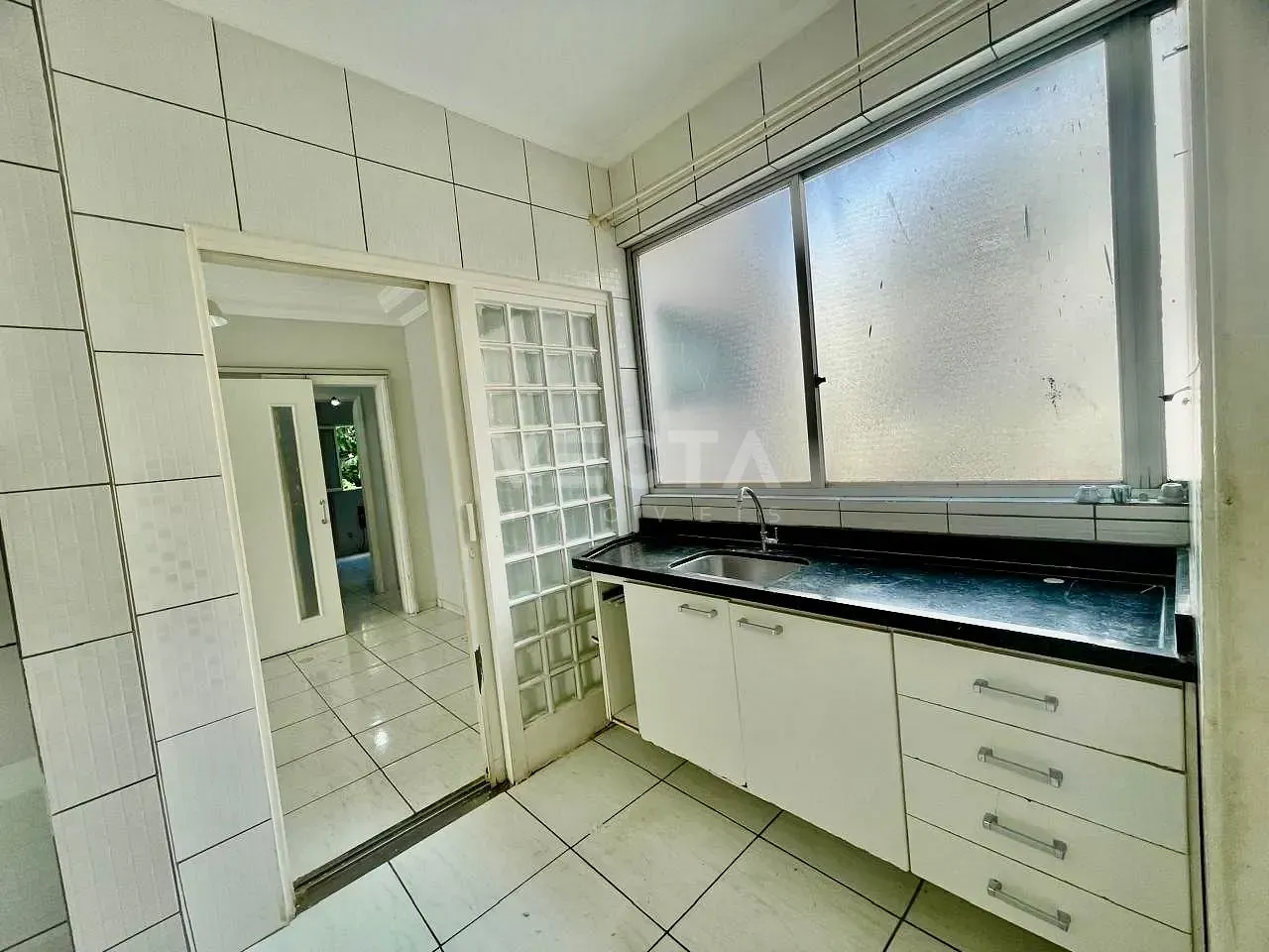 Apartamento, 3 quartos, 115 m² - Foto 7