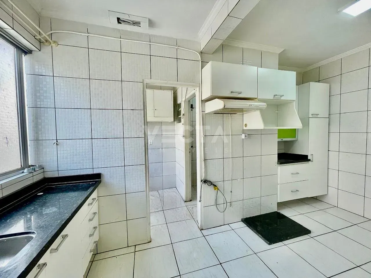 Apartamento, 3 quartos, 115 m² - Foto 8