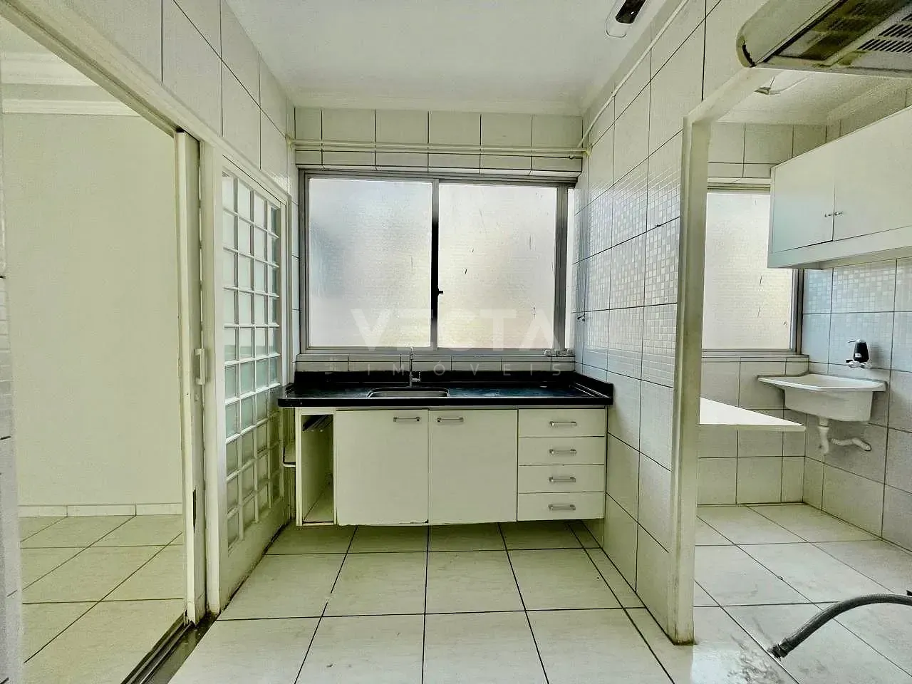 Apartamento, 3 quartos, 115 m² - Foto 9