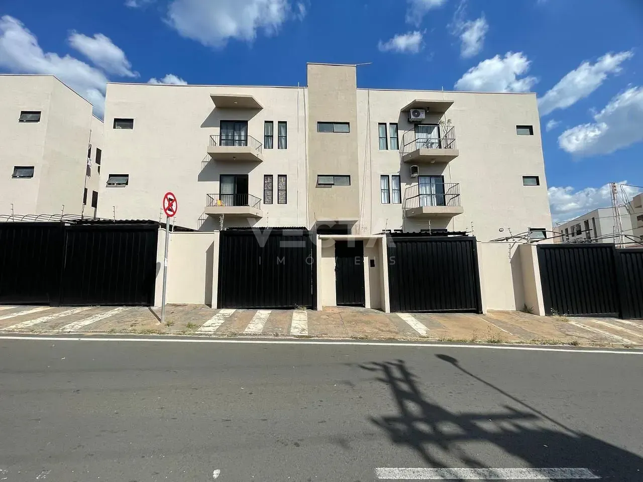 Apartamento, 3 quartos, 115 m² - Foto 20