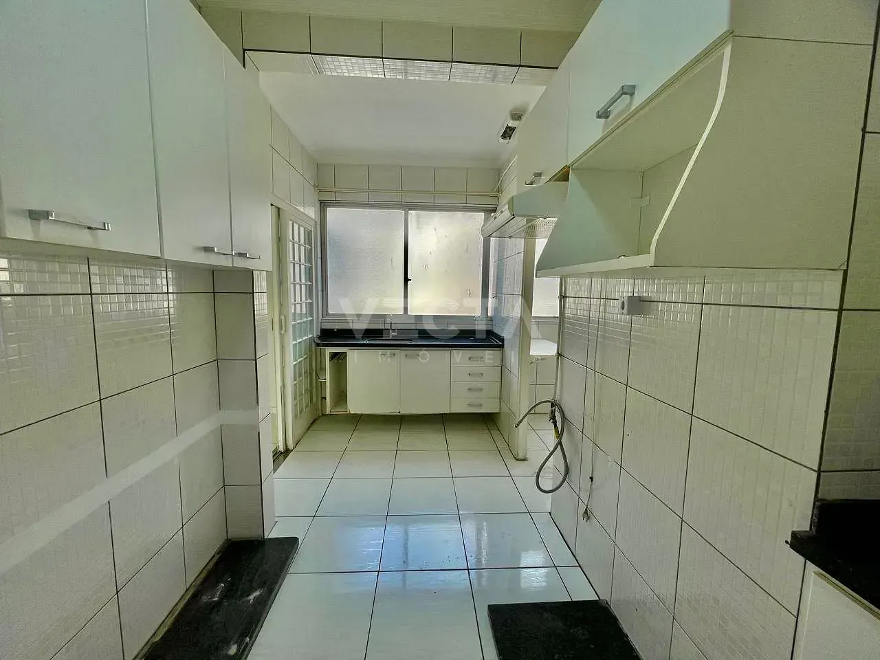 Apartamento, 3 quartos, 115 m² - Foto 10