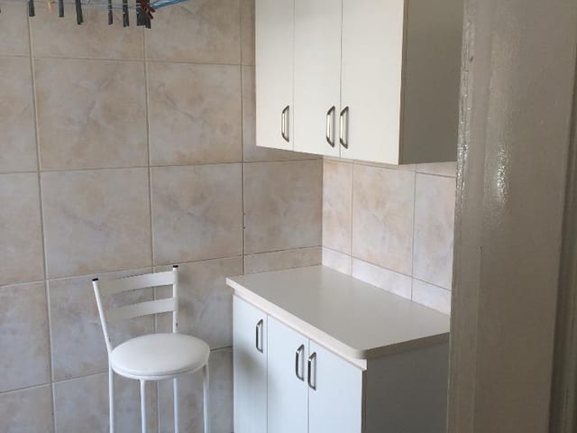 Foto do Apartamento - Apartamento à venda 4 Quartos, 2 Suites, 280M², Centro, Uberaba - MG | Rio Das Pedras 1 | ZUCATO IMOBILIARIA LTDA