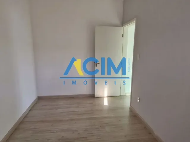 Apartamento à venda, no bairro São Pedro em Jaguariúna