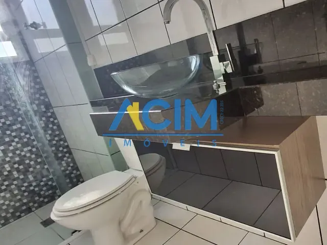 Apartamento à venda, no bairro São Pedro em Jaguariúna