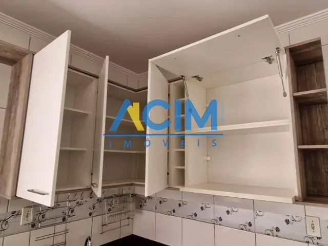 Apartamento à venda, no bairro São Pedro em Jaguariúna