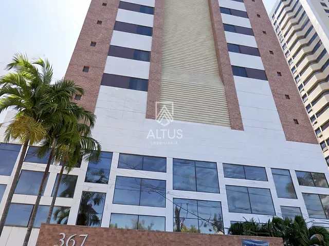 Apartamento 3 quartos e 2 banheiros, à venda, no bairro Armação em Salvador