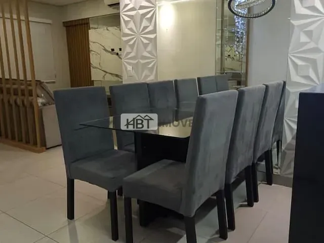 Apartamento 2 quartos e 2 banheiros, à venda, no bairro Residencial Parque Granja Cecília B em Bauru