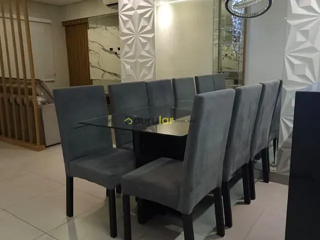 Apartamento 2 quartos e 2 banheiros, à venda, no bairro Residencial Parque Granja Cecília B em Bauru